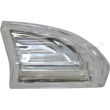 18-11019-00-6 Blende, Nebelscheinwerfer