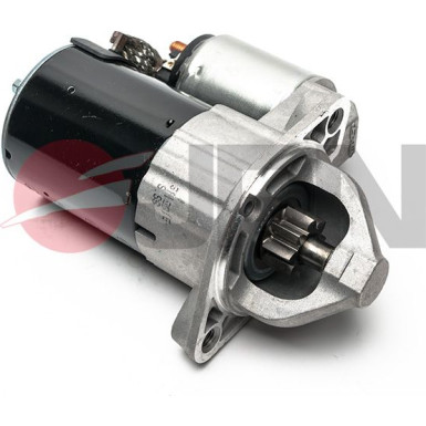 JPN Starter JPN Starter