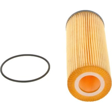 Ölfilter | DEUTZ-FAHR Agroplus,MAN 95 | 1457429107