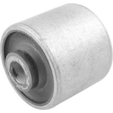 TEDGUM_TD Lagerung, Lenker 00021406