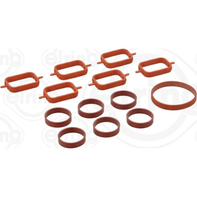 Dichtungssatz, Ansaugkrümmer | BMW | 228.690