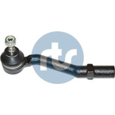 RTS Lenkstift | 91-00538-2