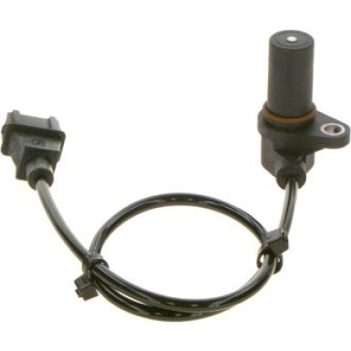 0 281 002 138 Impulsgeber, Kurbelwelle