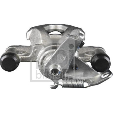 FEBI BILSTEIN Bremssattel 178066 FEBI BILSTEIN Bremssattel 178066