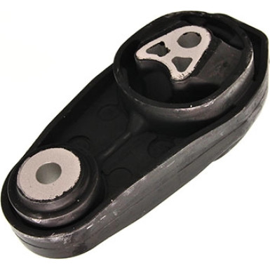 Lagerung, Motor FORD Ecosport,Fiesta 11 MEYLE-ORIGINAL: True to OE 7141300019 Lagerung, Motor FORD Ecosport,Fiesta 11 MEYLE-ORIGINAL: True to OE 7141300019