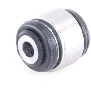 MONROE Lagerung, Lenker L24837