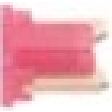 1 987 529 043 Sicherung