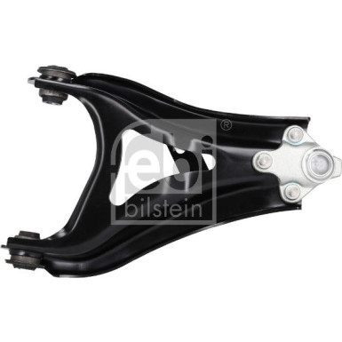 LENKER, RADAUFHÄNGUNG FE183802