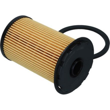 KAMOKA Kraftstofffilter