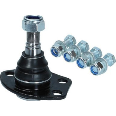 KAMOKA Trag-/Führungsgelenk 9040133