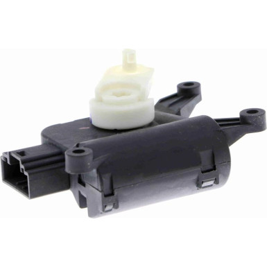 VEMO Stellelement, Mischklappe V10-77-1027 Green Mobility Parts