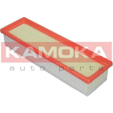 KAMOKA Luftfilter | F228801