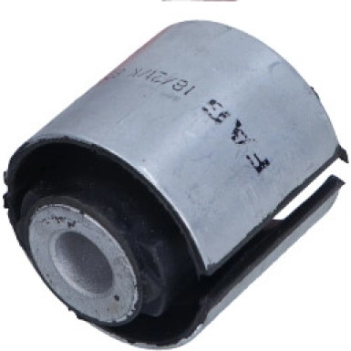 829 0102 10 Lagerung, Lenker 829 0102 10 Lagerung, Lenker