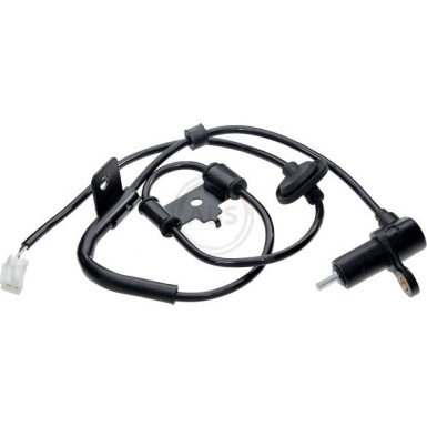 30868 Sensor, Raddrehzahl