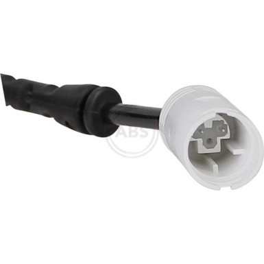 A.B.S. Verschleißsensor