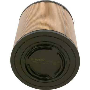 Luftfilter | Diverse | F 026 400 276