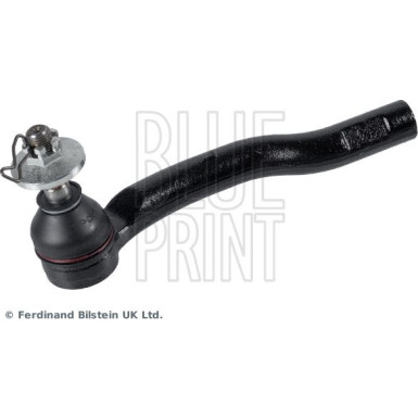 BluePrint Lenkstift ADT387233