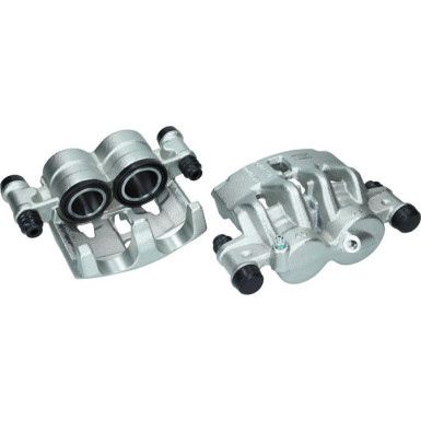 KAMOKA Bremssattel KAMOKA Bremssattel