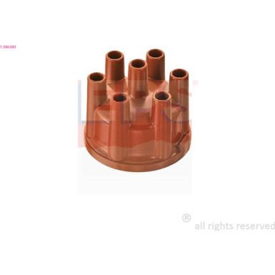 EPS Verteilerkappe EPS Verteilerkappe