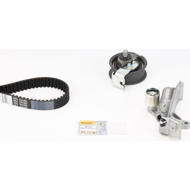 CT909K6 Zahnriemensatz CT909K6 Zahnriemensatz