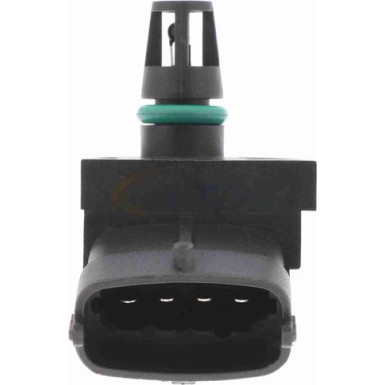 VEMO Sensor, Saugrohrdruck VEMO Sensor, Saugrohrdruck