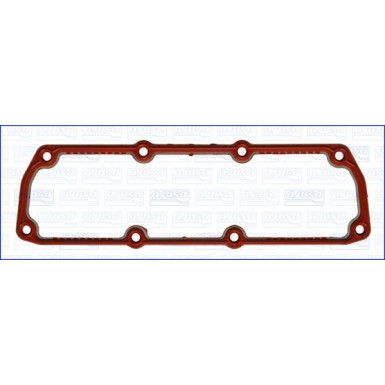 11123500 Dichtung, Zylinderkopfhaube