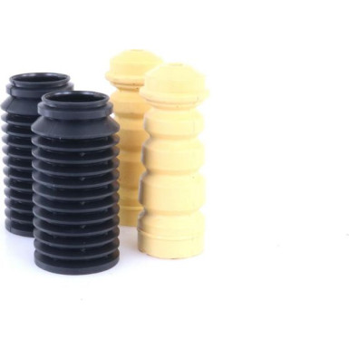 Protection Kit-Staubschutzsatz HA SEAT,SKODA,VW Golf II,III 83 PROTECTION KIT PK017