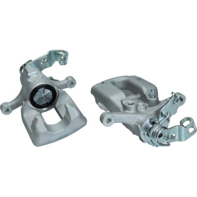 KAMOKA Bremssattel KAMOKA Bremssattel