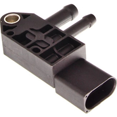 708007 Sensor, Abgasdruck