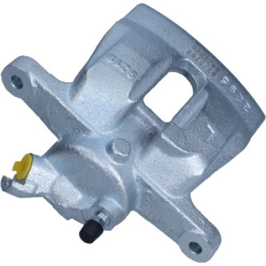 Bremssattel | 82-0707