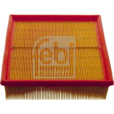 Luftfilter Vw A100/T2 | 1510
