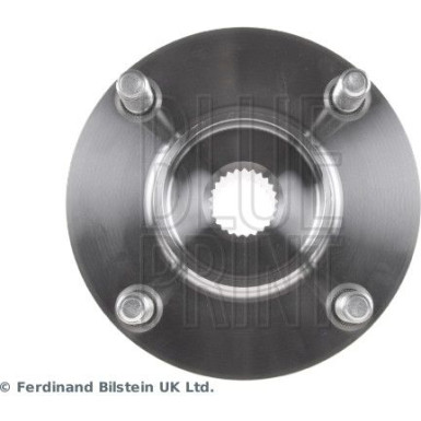 Radlagersatz ADC48252