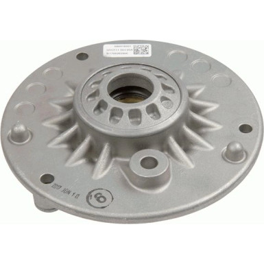 LEMFÖRDER Oberes Lagerlager 3940401