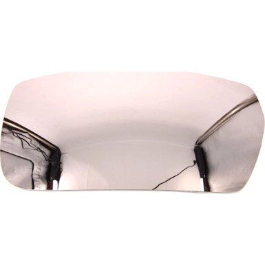 Spiegelglas, Außenspiegel | 1706G08