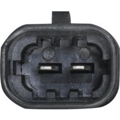 HELLA Generator 8EL012430-581 HELLA Generator 8EL012430-581