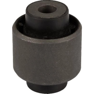 TRW Stiller Block JBU482