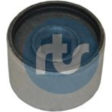 RTS Lagerung, Lenker 017-00815