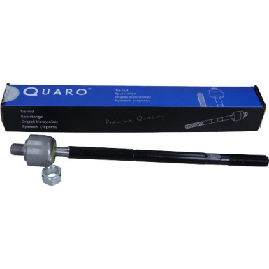 QS9332/HQ Axialgelenk, Spurstange QS9332/HQ Axialgelenk, Spurstange