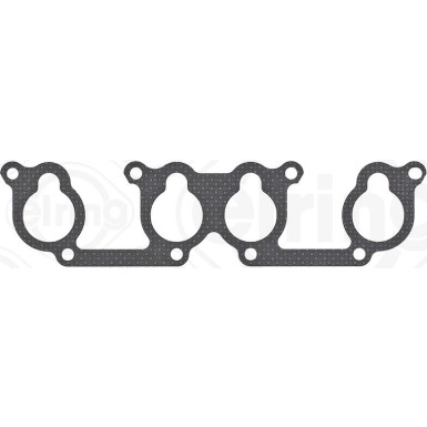 Dichtung, Ansaugkrümmer | VOLKSWAGEN | 165.210 Dichtung, Ansaugkrümmer | VOLKSWAGEN | 165.210