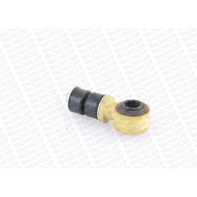 MONROE Stange/Strebe, Stabilisator | L24600
