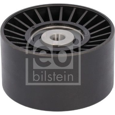FEBI BILSTEIN Spannrolle | 11293