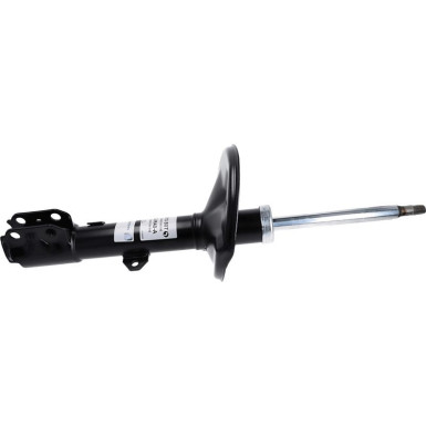 SACHS Stoßdämpfer 313 807