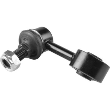 TEDGUM_TD Stange/Strebe, Stabilisator TED44046