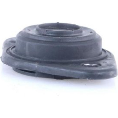 MONROE Stützlager=1Stk | VOLVO | MK134