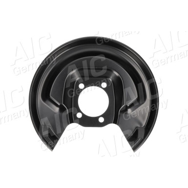 Bremsankerblech H R | TOYOTA Yaris 10 | 58263
