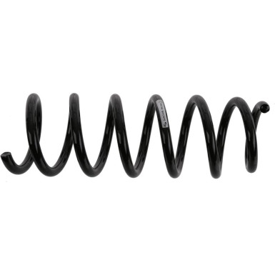 SACHS Fahrwerksfeder SACHS Fahrwerksfeder