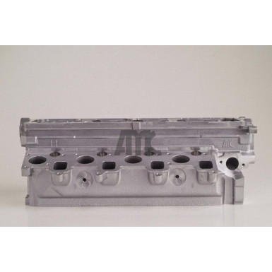 AMC Zylinderkopf AMC Zylinderkopf