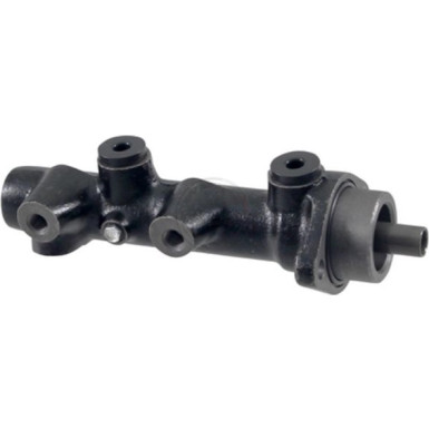 A.B.S. Hauptbremszylinder 1068