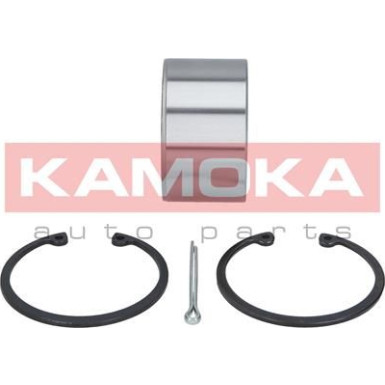 KAMOKA Radlagersatz | 5600013