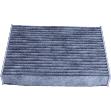 Filter, Innenraumluft | 26-1624